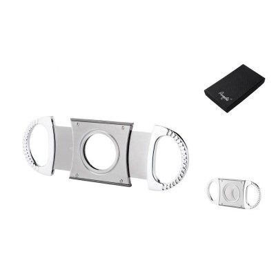 Angelo Πουροκόφτης 500370